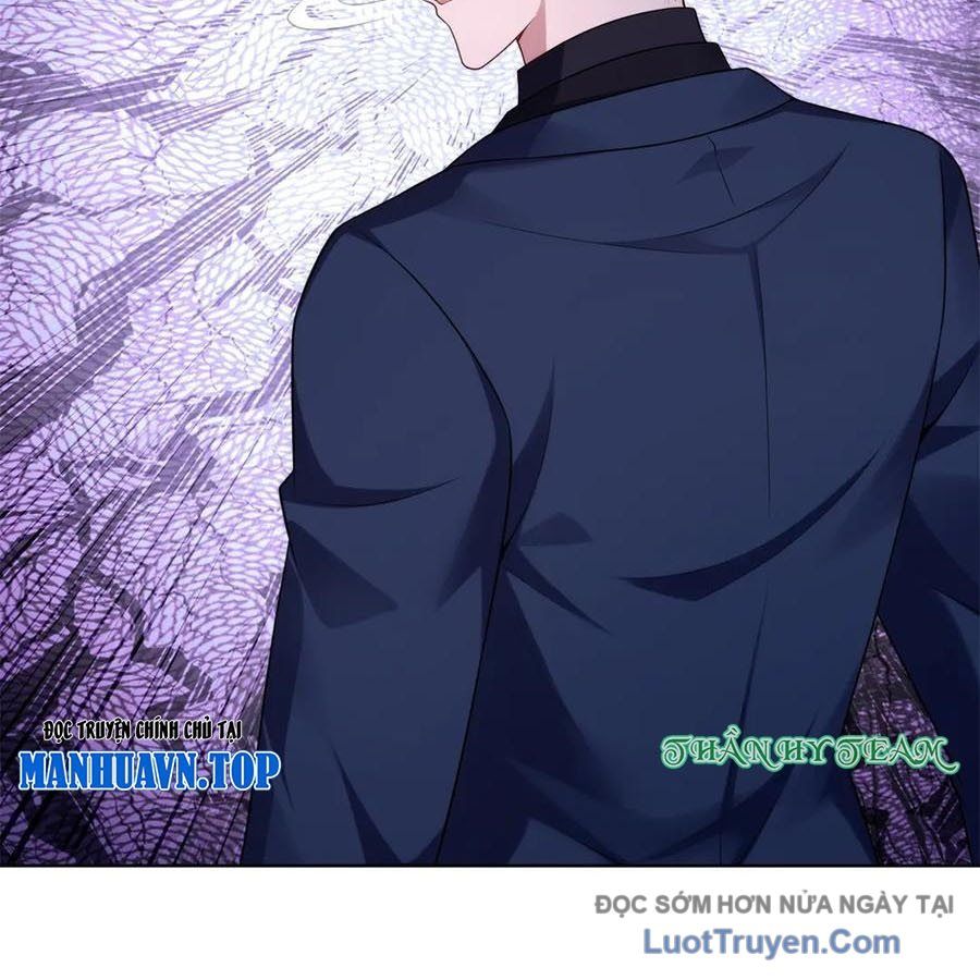 Cửa Hàng Sủng Vật Thần Kỳ Chapter 17 - Trang 32