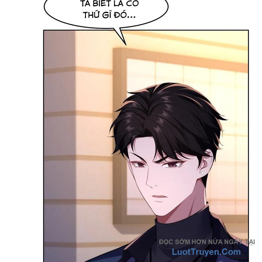 Cửa Hàng Sủng Vật Thần Kỳ Chapter 17 - Trang 35
