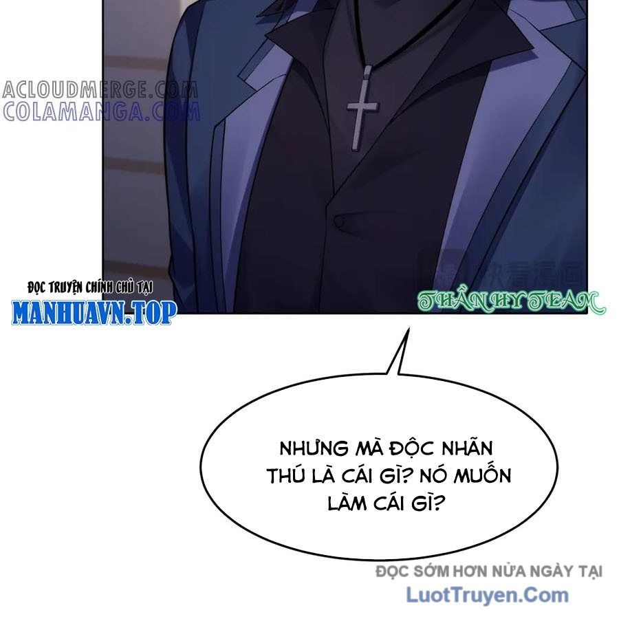Cửa Hàng Sủng Vật Thần Kỳ Chapter 17 - Trang 36