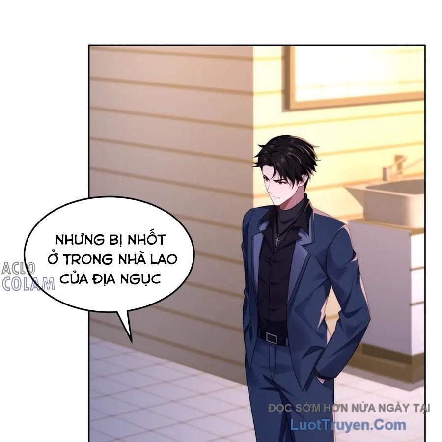 Cửa Hàng Sủng Vật Thần Kỳ Chapter 17 - Trang 38