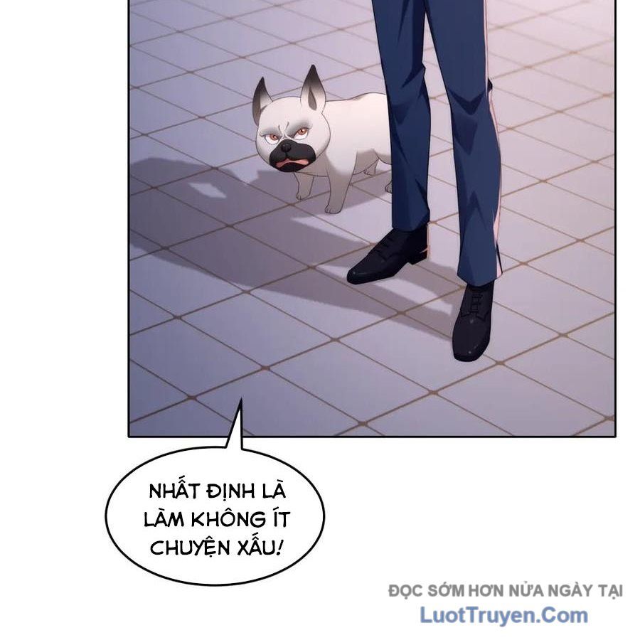 Cửa Hàng Sủng Vật Thần Kỳ Chapter 17 - Trang 39
