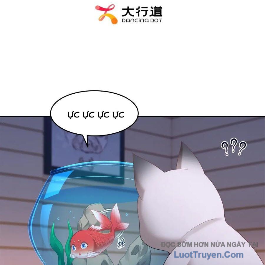 Cửa Hàng Sủng Vật Thần Kỳ Chapter 17 - Trang 4