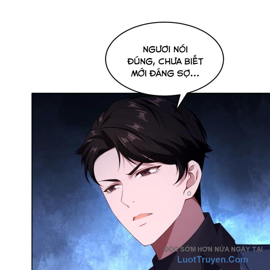 Cửa Hàng Sủng Vật Thần Kỳ Chapter 17 - Trang 40