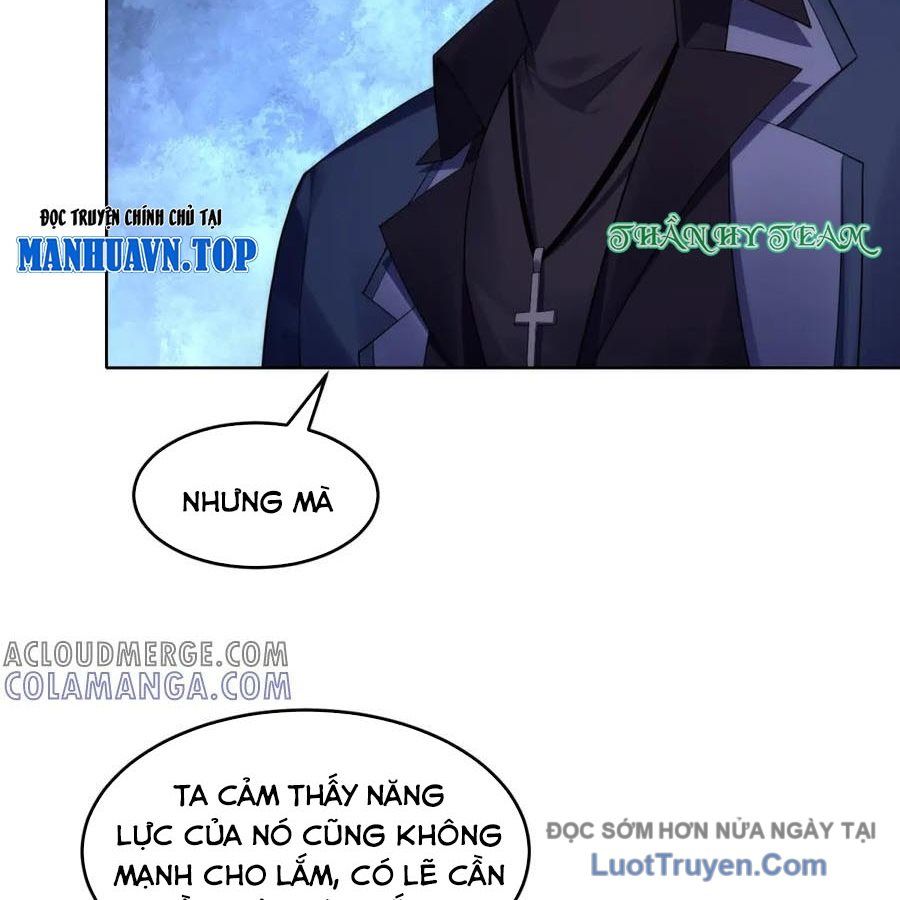 Cửa Hàng Sủng Vật Thần Kỳ Chapter 17 - Trang 41