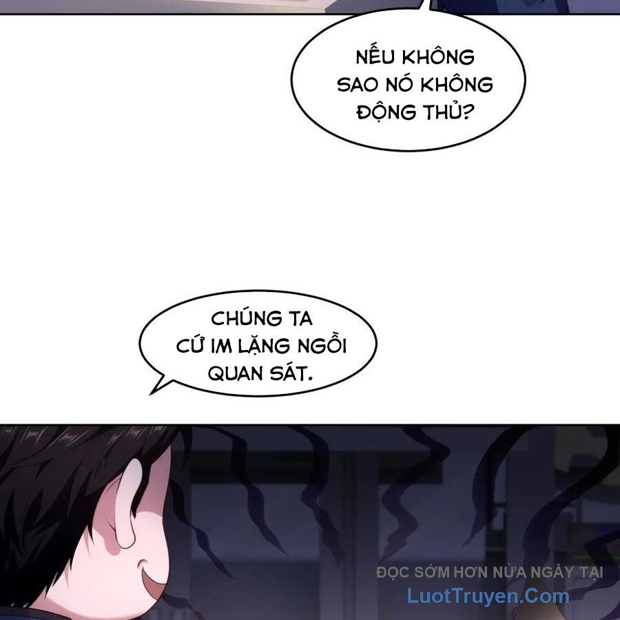 Cửa Hàng Sủng Vật Thần Kỳ Chapter 17 - Trang 43