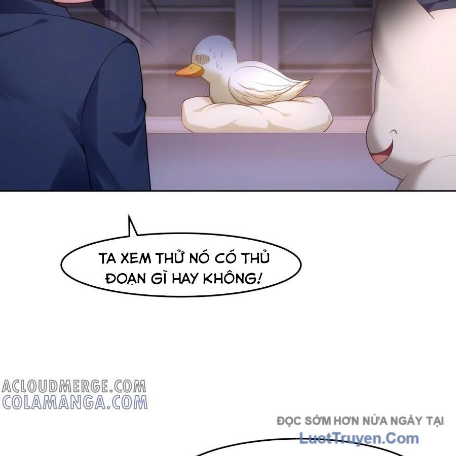 Cửa Hàng Sủng Vật Thần Kỳ Chapter 17 - Trang 44