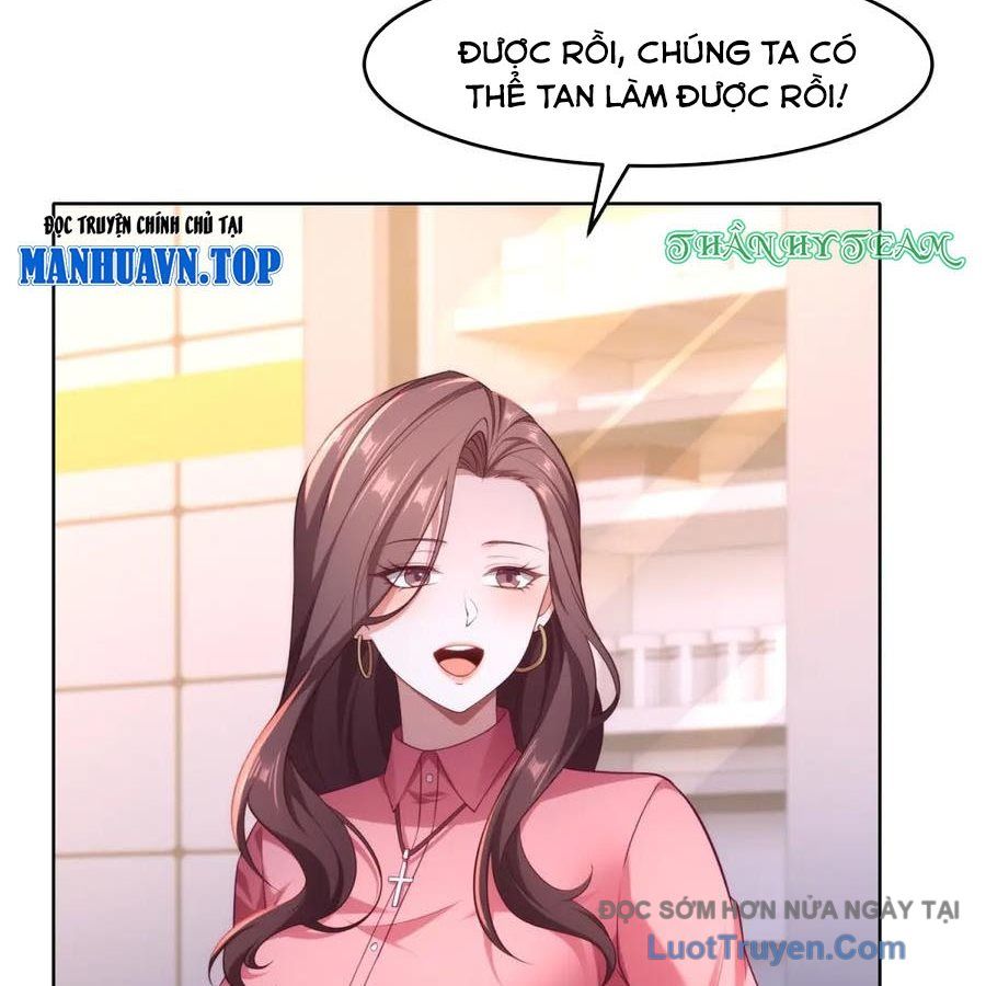 Cửa Hàng Sủng Vật Thần Kỳ Chapter 17 - Trang 45