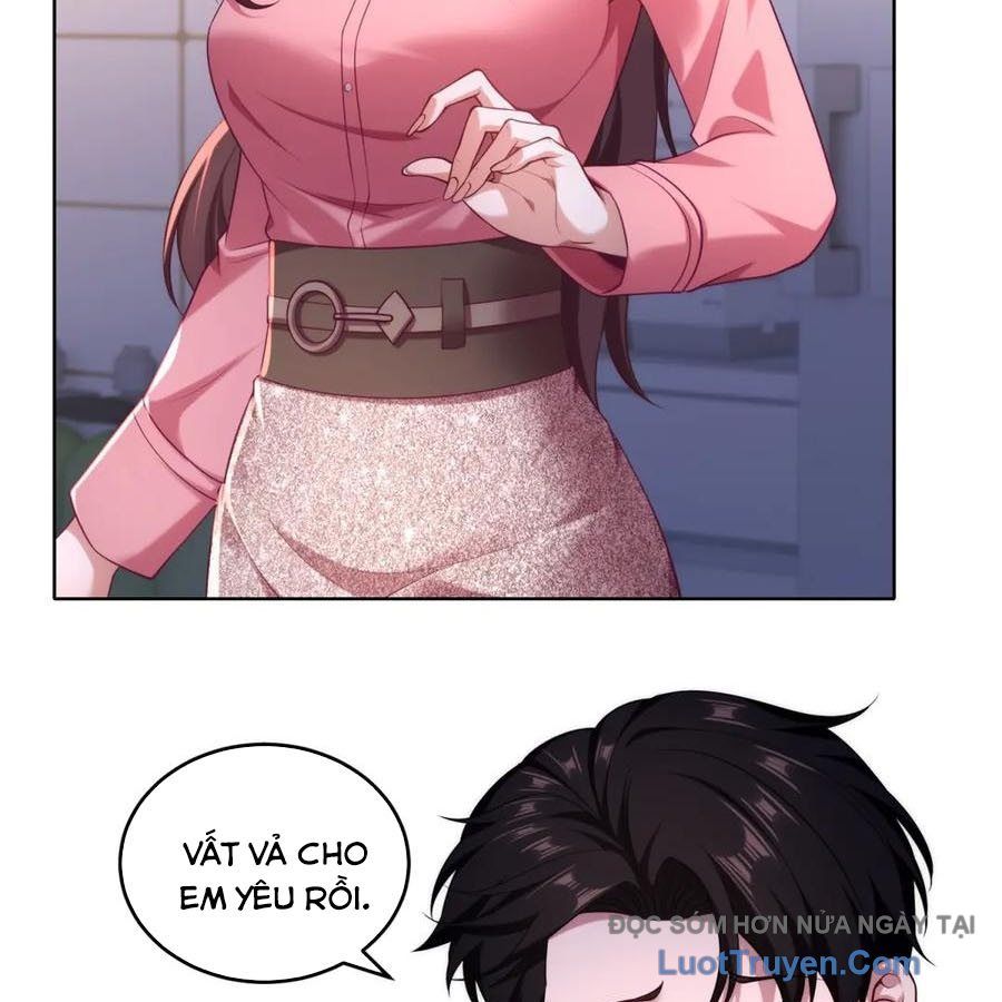 Cửa Hàng Sủng Vật Thần Kỳ Chapter 17 - Trang 46