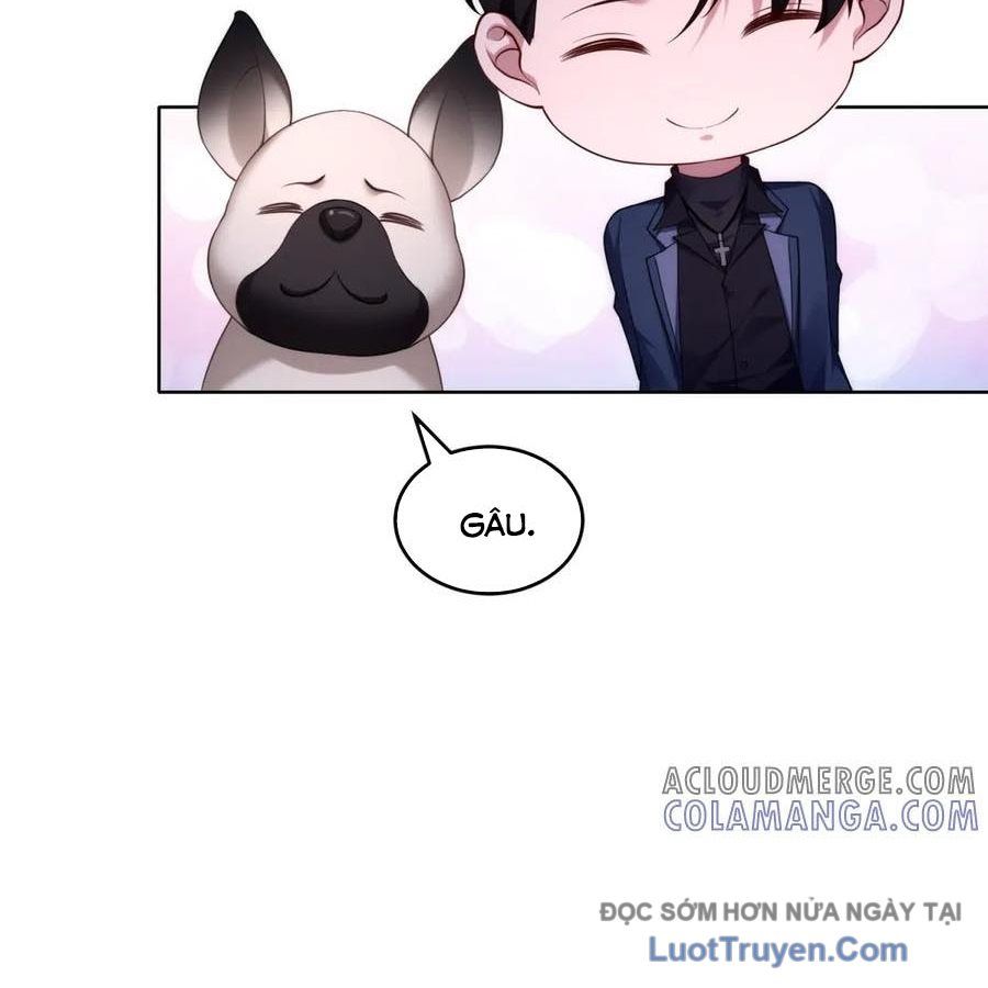 Cửa Hàng Sủng Vật Thần Kỳ Chapter 17 - Trang 47
