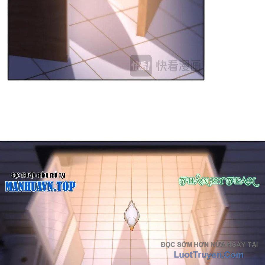 Cửa Hàng Sủng Vật Thần Kỳ Chapter 17 - Trang 49