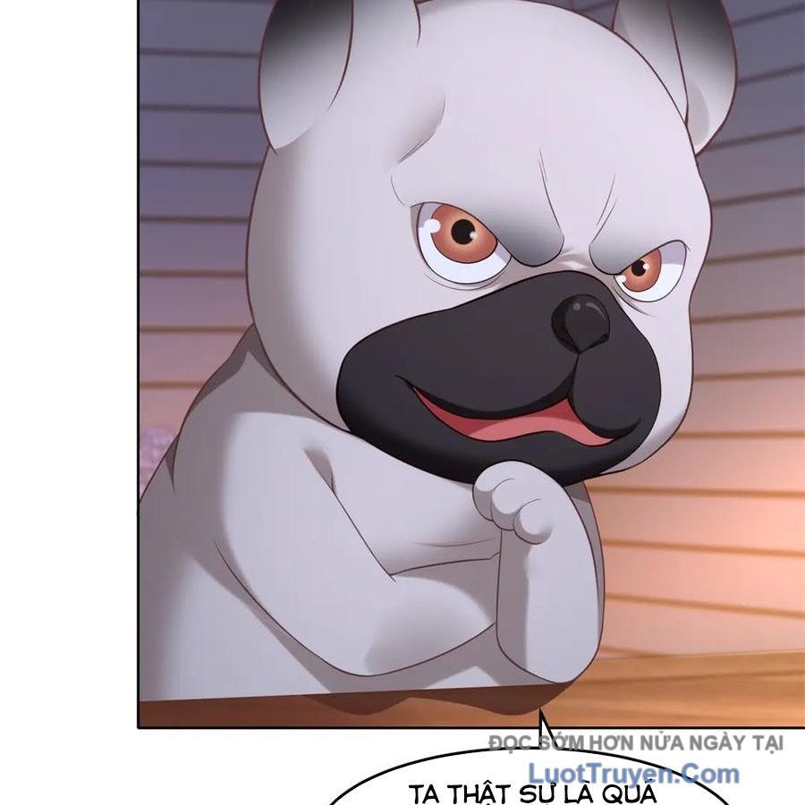 Cửa Hàng Sủng Vật Thần Kỳ Chapter 17 - Trang 6