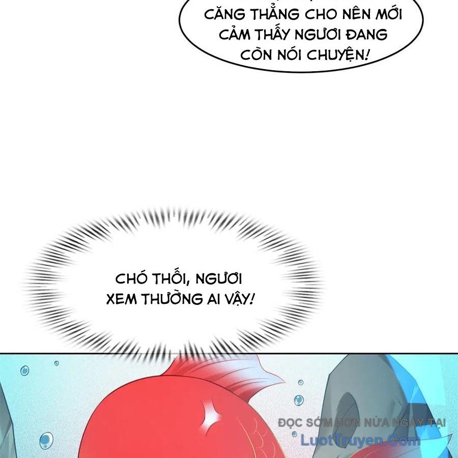 Cửa Hàng Sủng Vật Thần Kỳ Chapter 17 - Trang 7