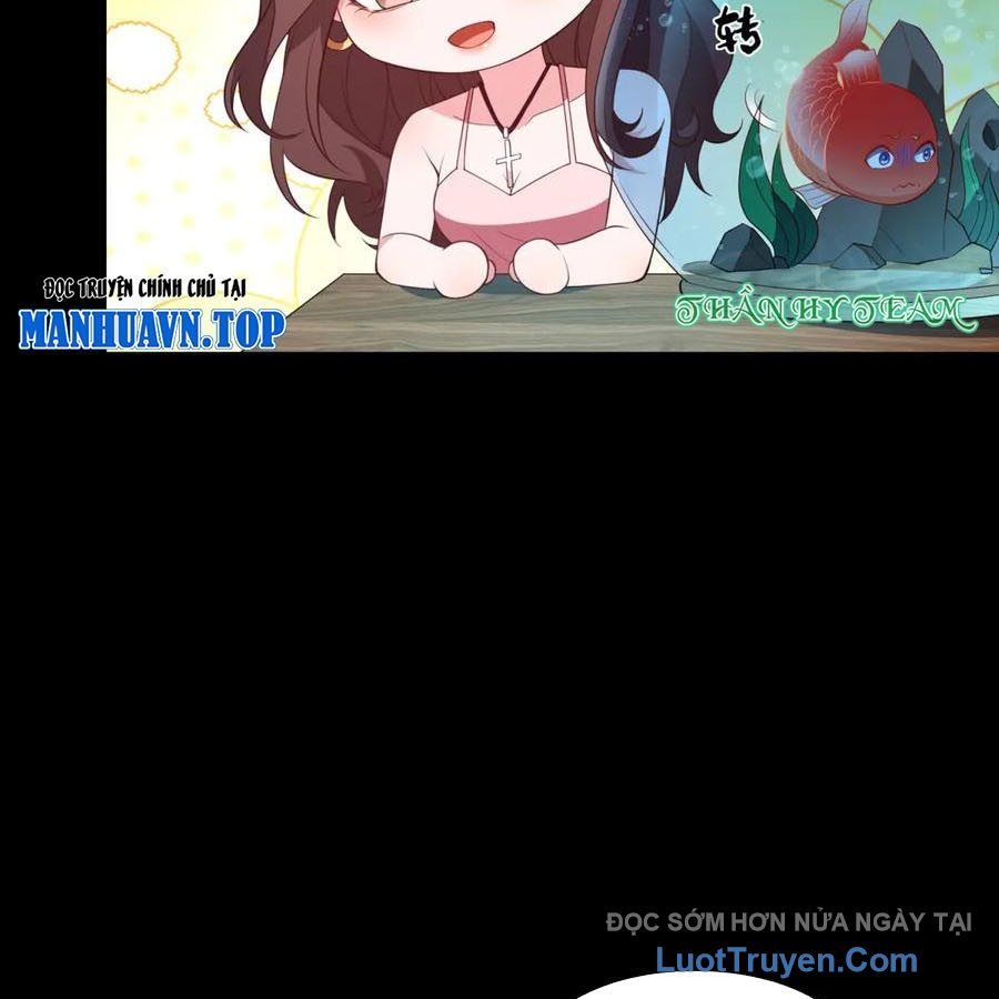 Cửa Hàng Sủng Vật Thần Kỳ Chapter 18 - Trang 10