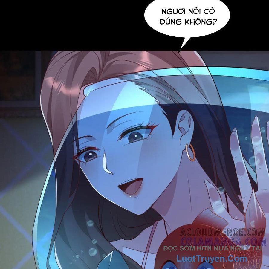 Cửa Hàng Sủng Vật Thần Kỳ Chapter 18 - Trang 11