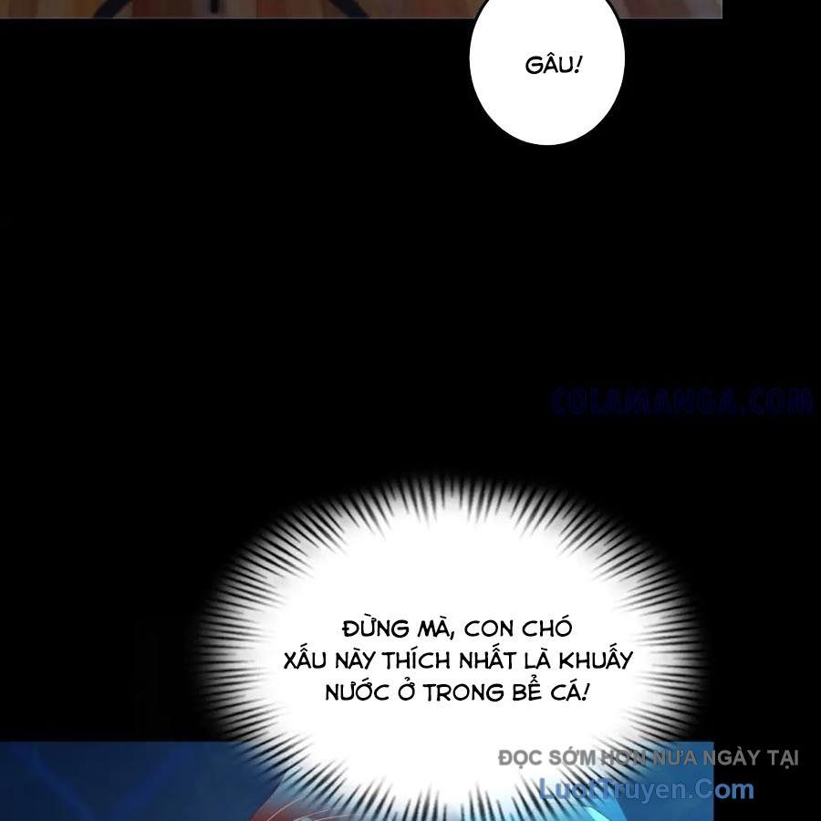 Cửa Hàng Sủng Vật Thần Kỳ Chapter 18 - Trang 14