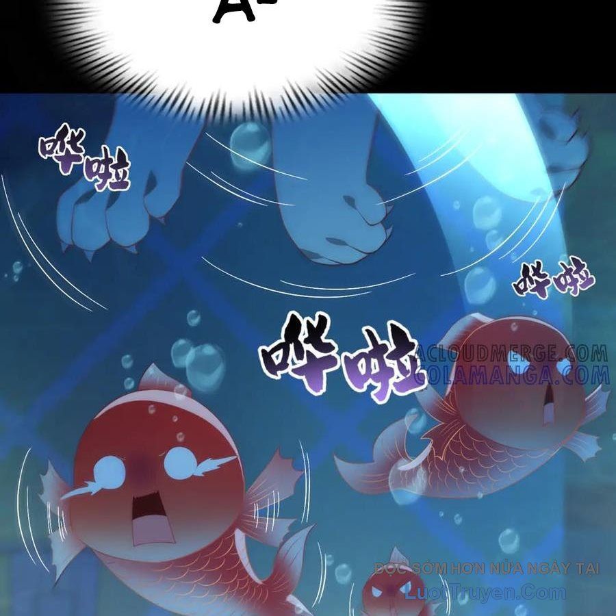 Cửa Hàng Sủng Vật Thần Kỳ Chapter 18 - Trang 17