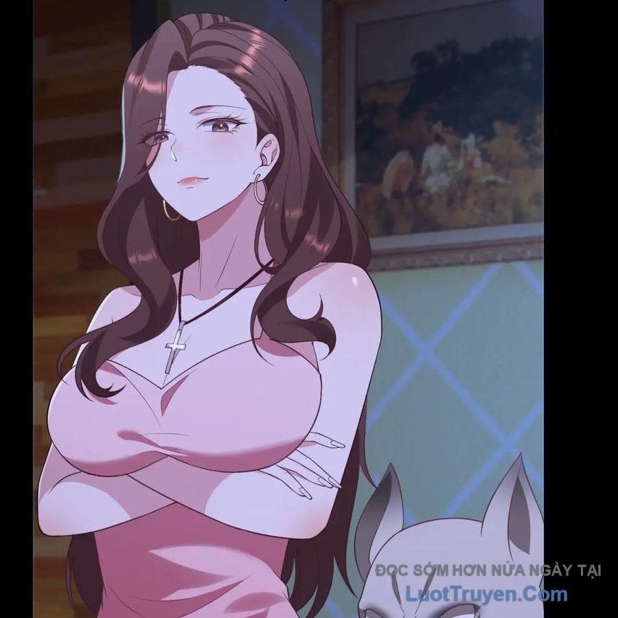 Cửa Hàng Sủng Vật Thần Kỳ Chapter 18 - Trang 19
