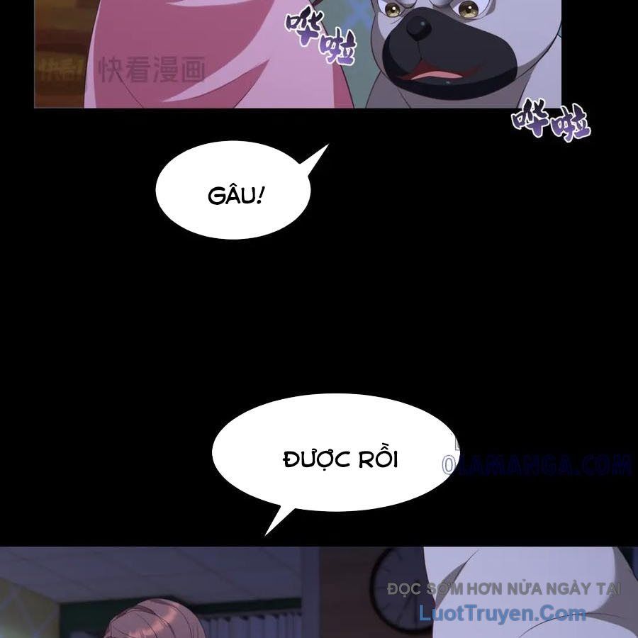 Cửa Hàng Sủng Vật Thần Kỳ Chapter 18 - Trang 20