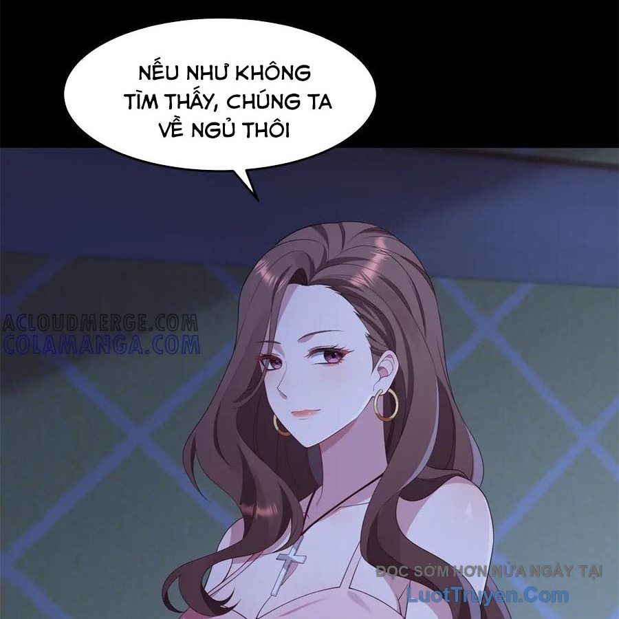 Cửa Hàng Sủng Vật Thần Kỳ Chapter 18 - Trang 23