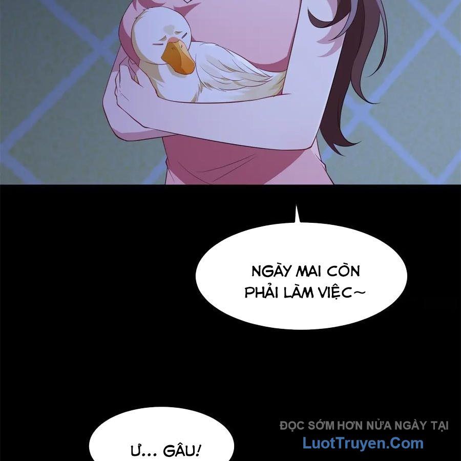 Cửa Hàng Sủng Vật Thần Kỳ Chapter 18 - Trang 24