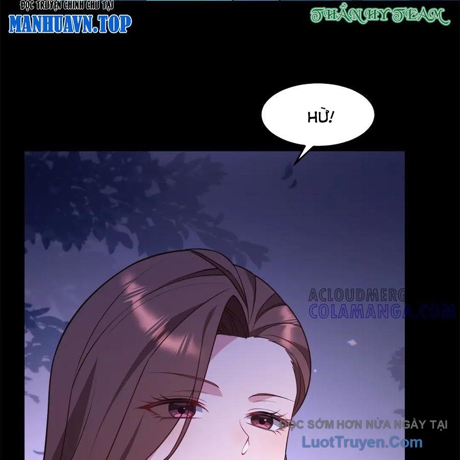 Cửa Hàng Sủng Vật Thần Kỳ Chapter 18 - Trang 26