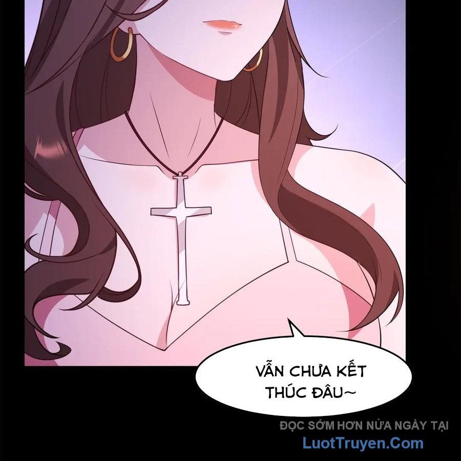Cửa Hàng Sủng Vật Thần Kỳ Chapter 18 - Trang 27