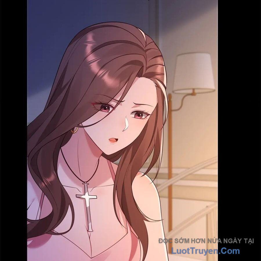 Cửa Hàng Sủng Vật Thần Kỳ Chapter 18 - Trang 31