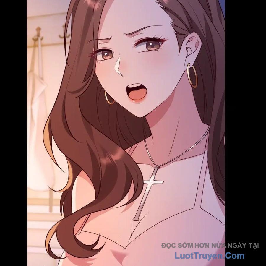 Cửa Hàng Sủng Vật Thần Kỳ Chapter 18 - Trang 36