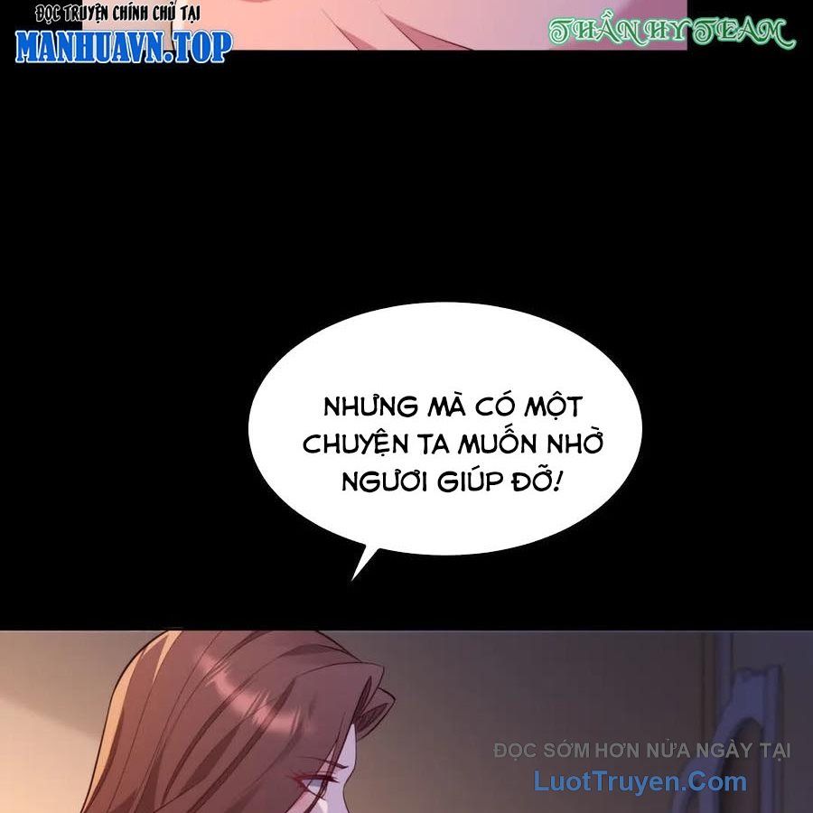 Cửa Hàng Sủng Vật Thần Kỳ Chapter 18 - Trang 37