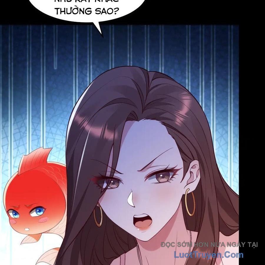 Cửa Hàng Sủng Vật Thần Kỳ Chapter 18 - Trang 39