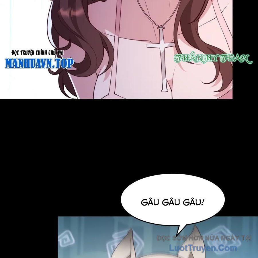 Cửa Hàng Sủng Vật Thần Kỳ Chapter 18 - Trang 40
