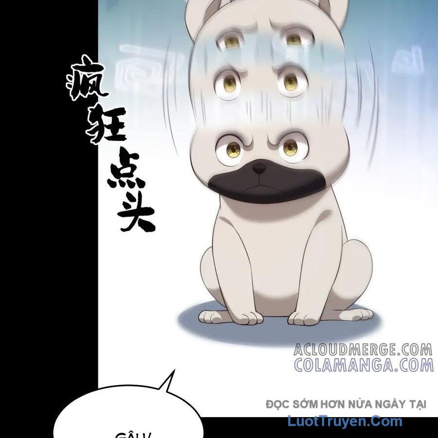 Cửa Hàng Sủng Vật Thần Kỳ Chapter 18 - Trang 41