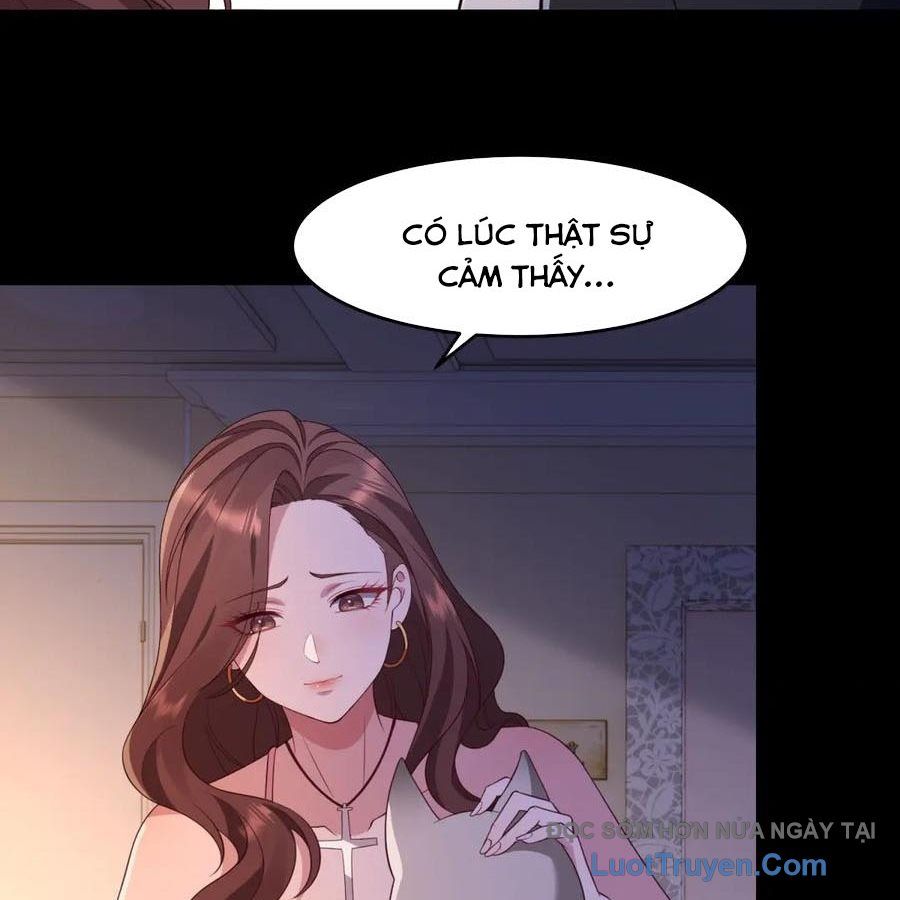 Cửa Hàng Sủng Vật Thần Kỳ Chapter 18 - Trang 43