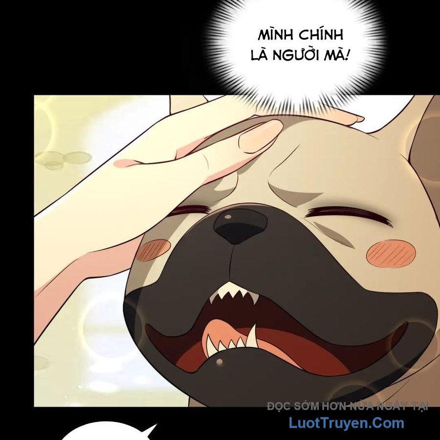 Cửa Hàng Sủng Vật Thần Kỳ Chapter 18 - Trang 45