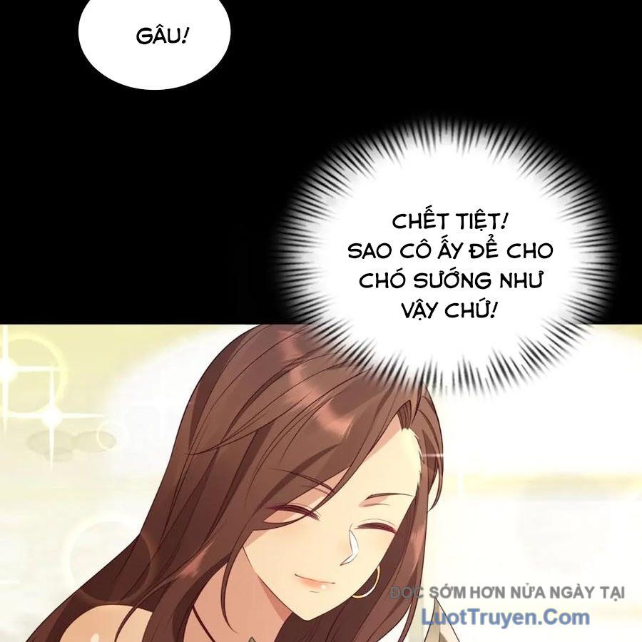 Cửa Hàng Sủng Vật Thần Kỳ Chapter 18 - Trang 46