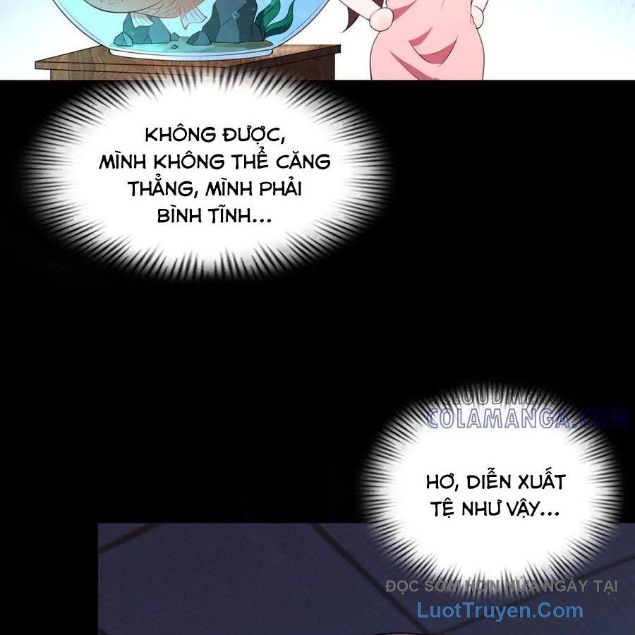 Cửa Hàng Sủng Vật Thần Kỳ Chapter 18 - Trang 5