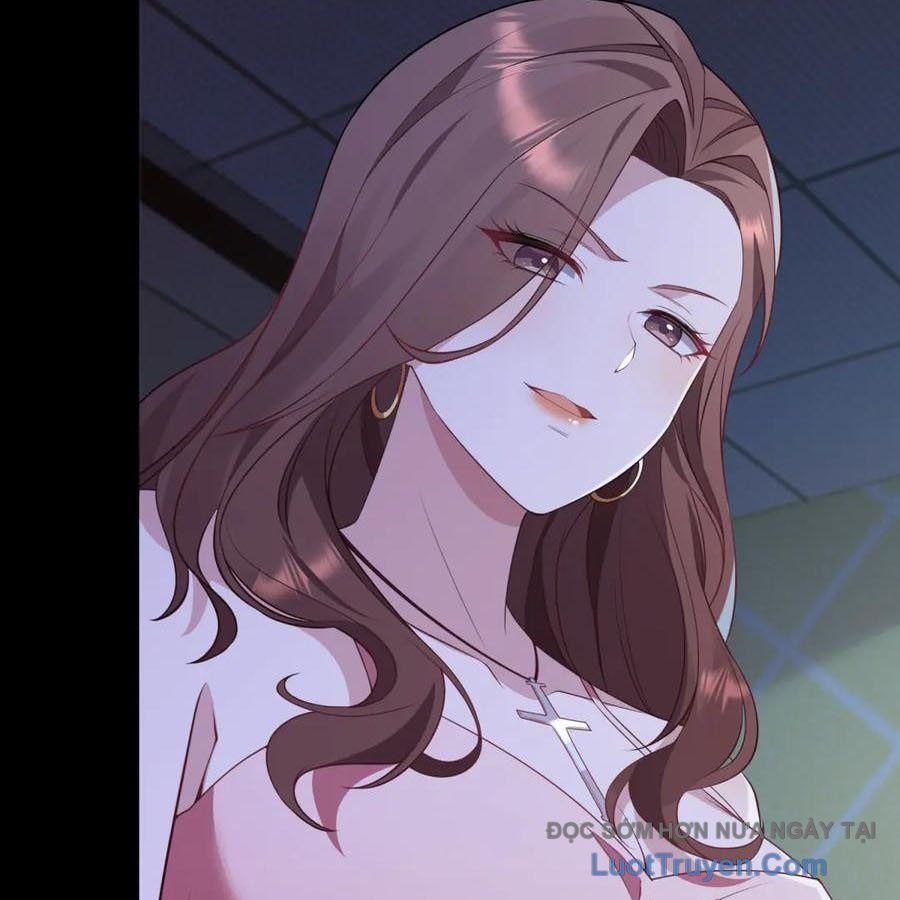 Cửa Hàng Sủng Vật Thần Kỳ Chapter 18 - Trang 6