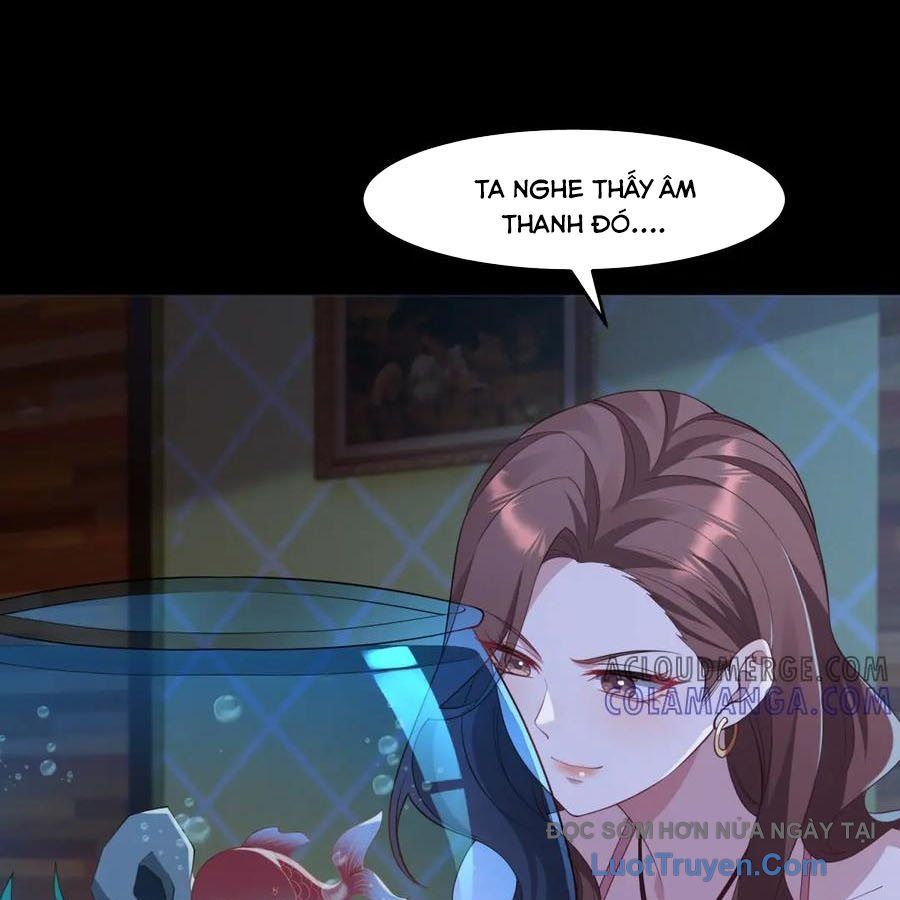 Cửa Hàng Sủng Vật Thần Kỳ Chapter 18 - Trang 8