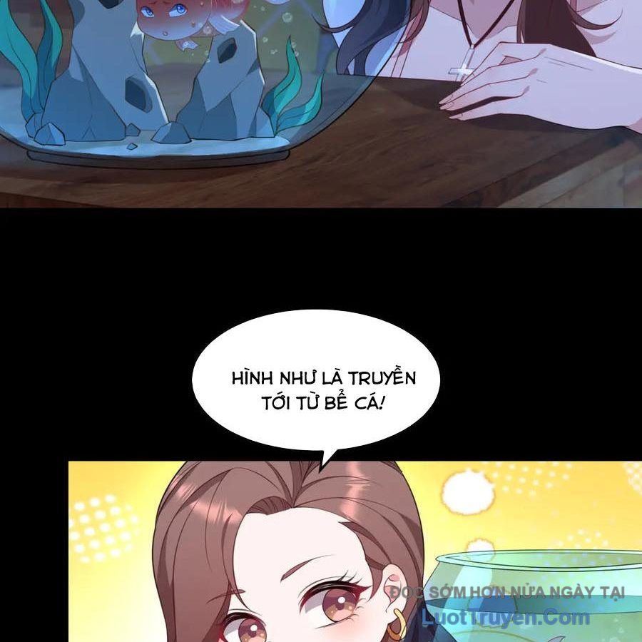 Cửa Hàng Sủng Vật Thần Kỳ Chapter 18 - Trang 9