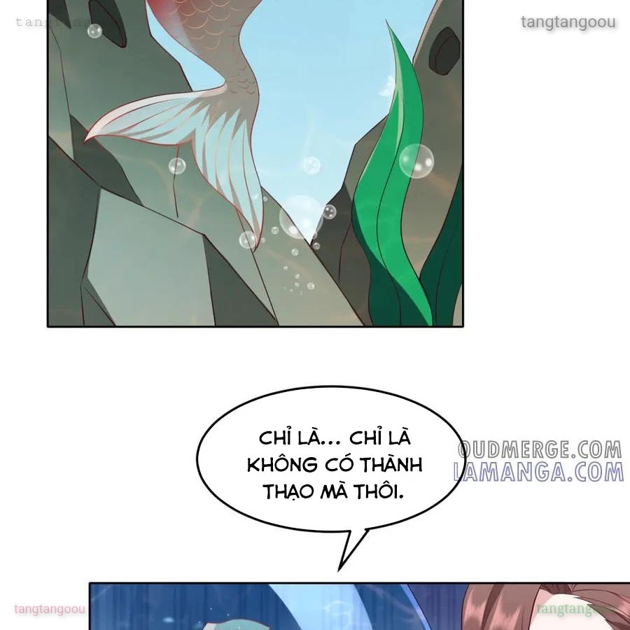 Cửa Hàng Sủng Vật Thần Kỳ Chapter 19 - Trang 13