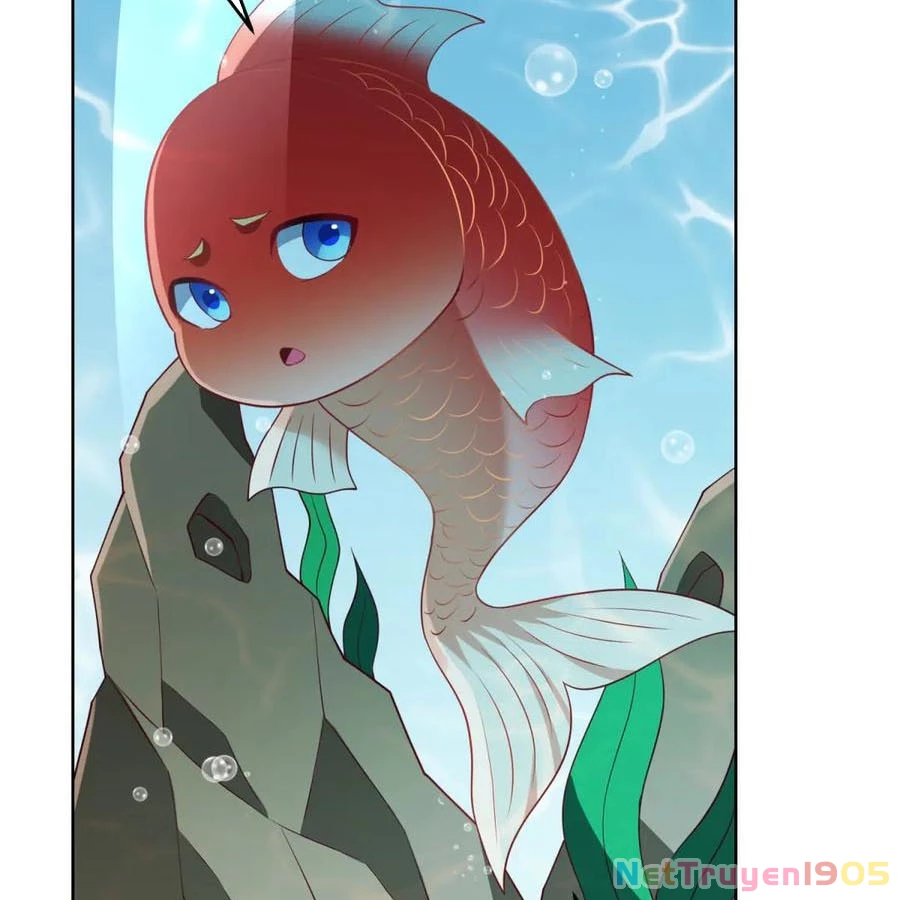 Cửa Hàng Sủng Vật Thần Kỳ Chapter 19 - Trang 15