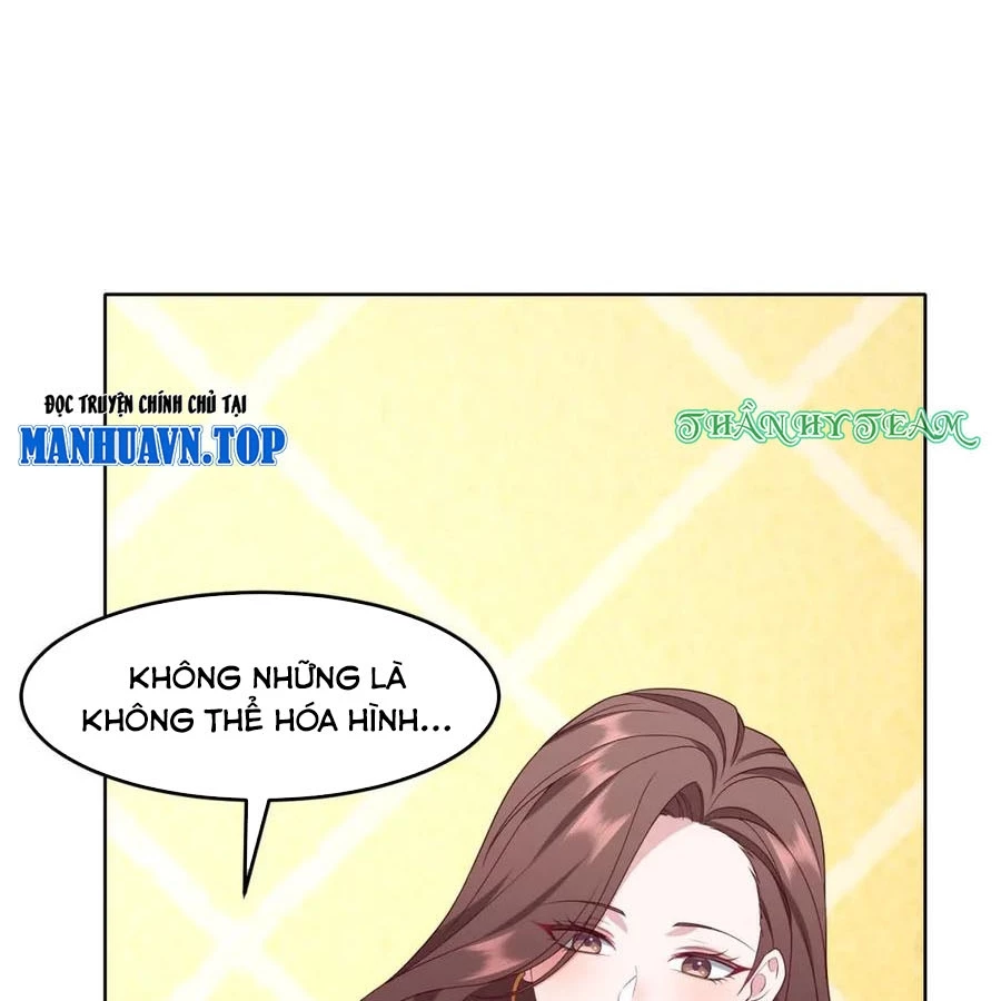 Cửa Hàng Sủng Vật Thần Kỳ Chapter 19 - Trang 18