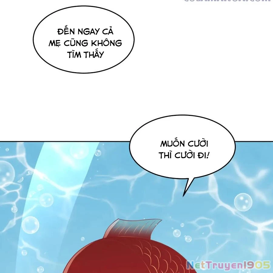 Cửa Hàng Sủng Vật Thần Kỳ Chapter 19 - Trang 20