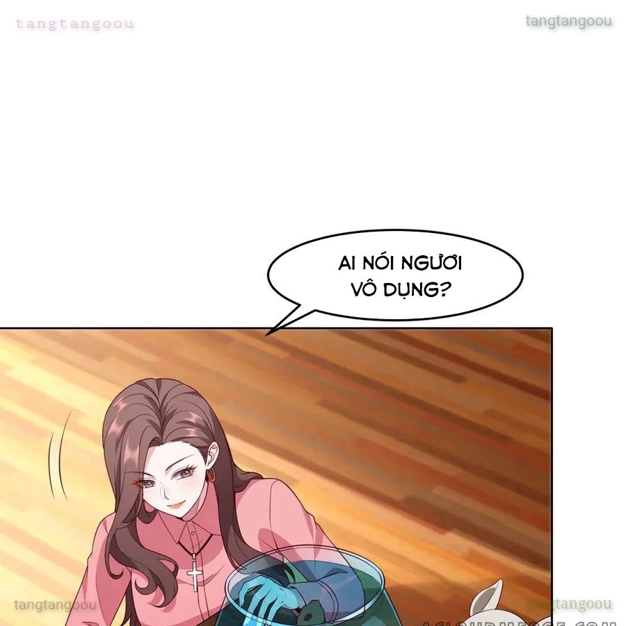 Cửa Hàng Sủng Vật Thần Kỳ Chapter 19 - Trang 22