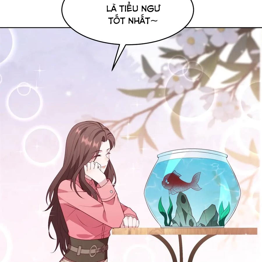 Cửa Hàng Sủng Vật Thần Kỳ Chapter 19 - Trang 25