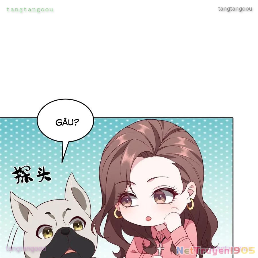 Cửa Hàng Sủng Vật Thần Kỳ Chapter 19 - Trang 28