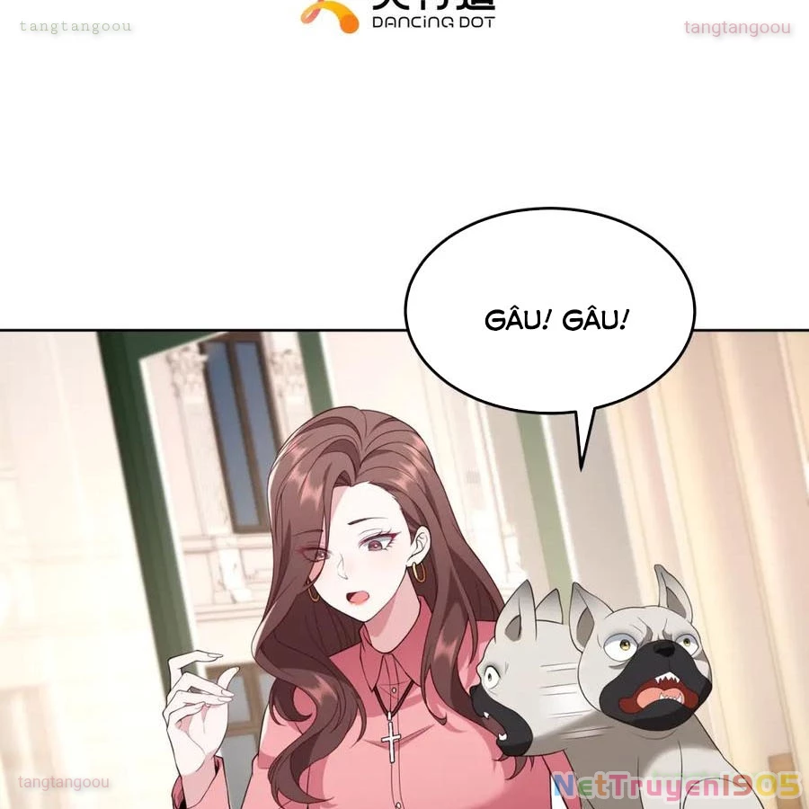 Cửa Hàng Sủng Vật Thần Kỳ Chapter 19 - Trang 3