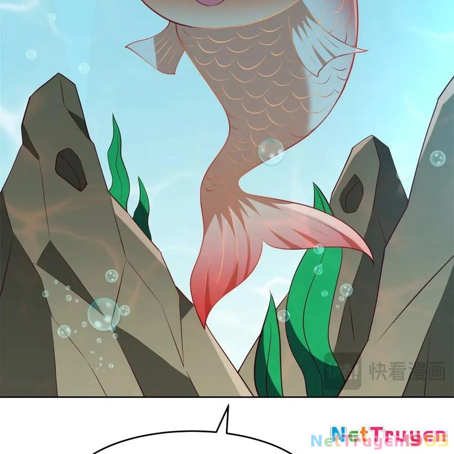 Cửa Hàng Sủng Vật Thần Kỳ Chapter 19 - Trang 31