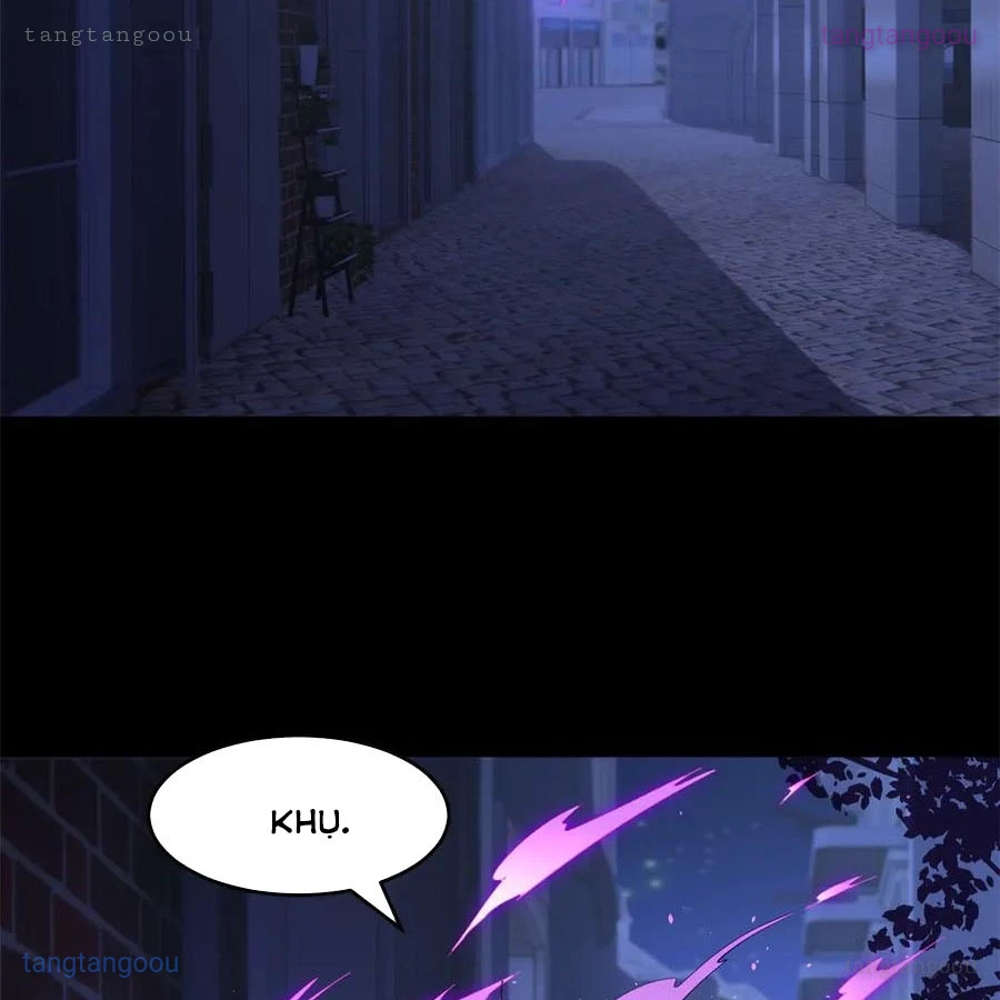 Cửa Hàng Sủng Vật Thần Kỳ Chapter 19 - Trang 33