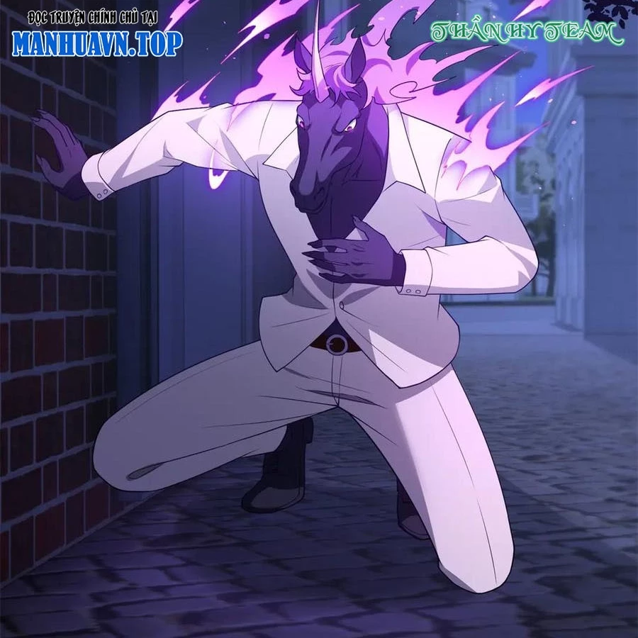 Cửa Hàng Sủng Vật Thần Kỳ Chapter 19 - Trang 34